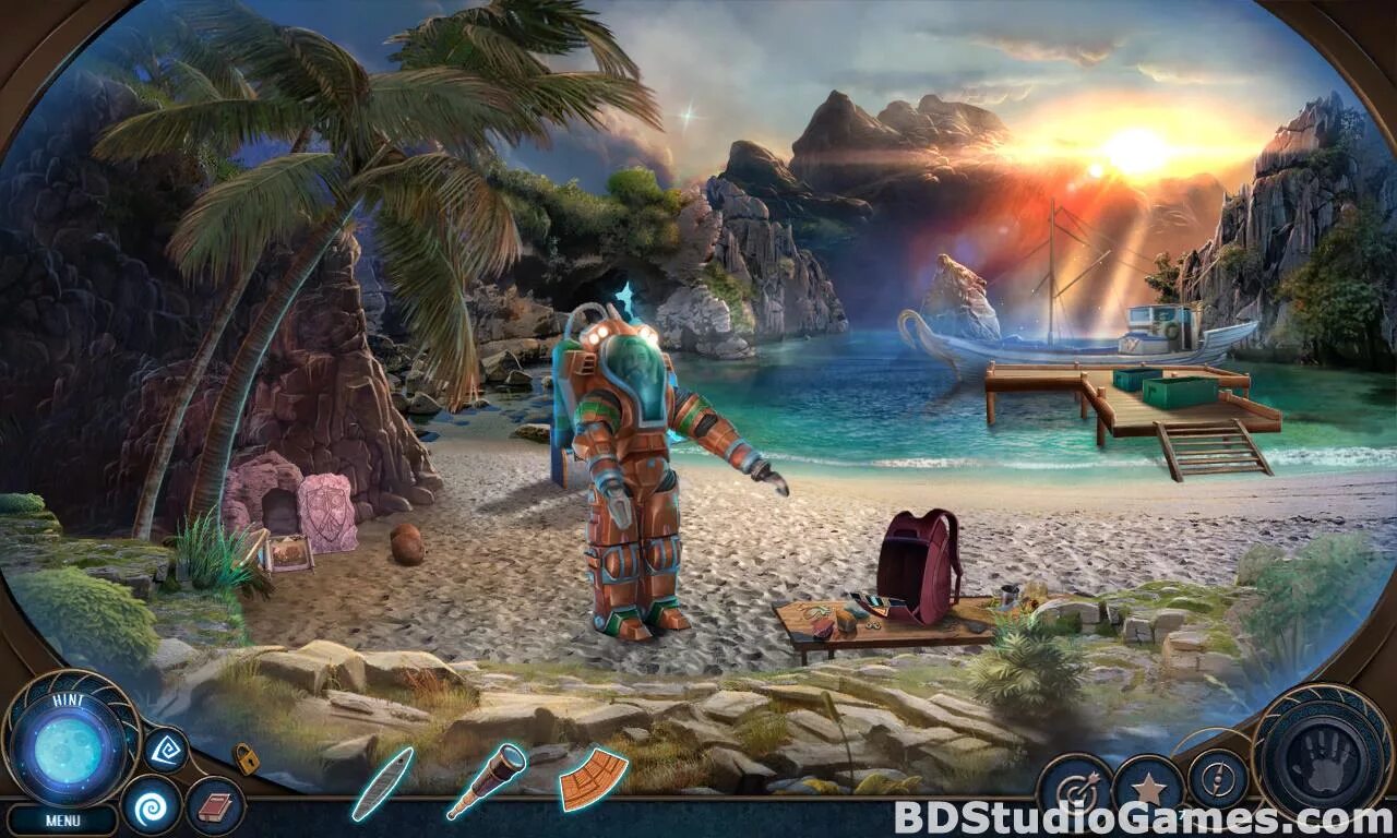 Игра поиск планеты х. Sanctum (игра). moonsouls 2 the lost sanctum. иннер санктум. затерянный мир 6 игра песочный часы.