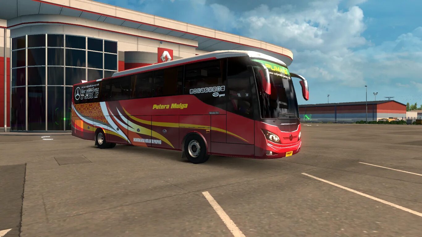 Go 2 bus. Автобус van hool для ets 2. сервис maxibus. автобус maxibus 19 мест. nuhoglu bus 2x1.