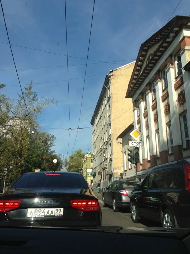 1 басманный пер 12. 1-й басманный переулок. 1 й басманный переулок 4. 1 й басманный переулок 6. 1-й басманный переулок 12.