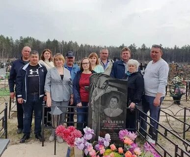 Криминал тамбов и область