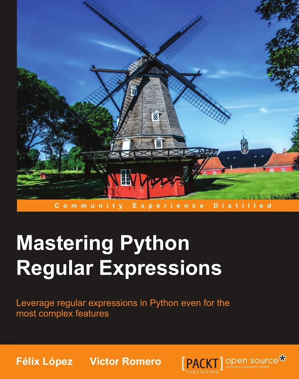 Regular expressions Python. Python Master. Python even. Mastering python