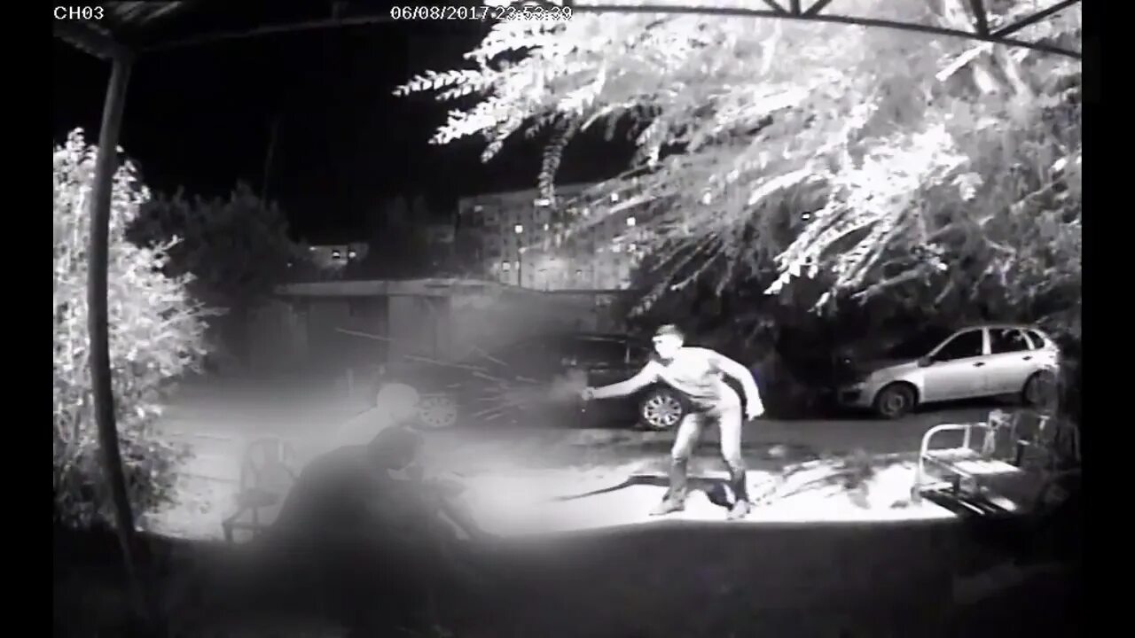 Расстрелянный в упор. Расстрелянный в упор. Расстрелянные машины наркокартелей. Николай горюнов минусинск бокс. Горюнов минусинск.