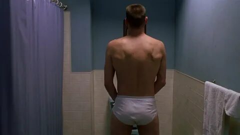 Me, Myself & Irene: #49056659.