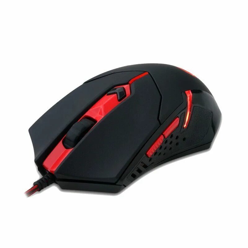 Мышь беспроводная reddragon. Мышь Redragon m601ba, черный. Мышь комплект USB Optical+ мышка Pad Redragon m601ba. Мышка Дефендер игровая 300р. Defender мышка игровая с подсветкой красная.