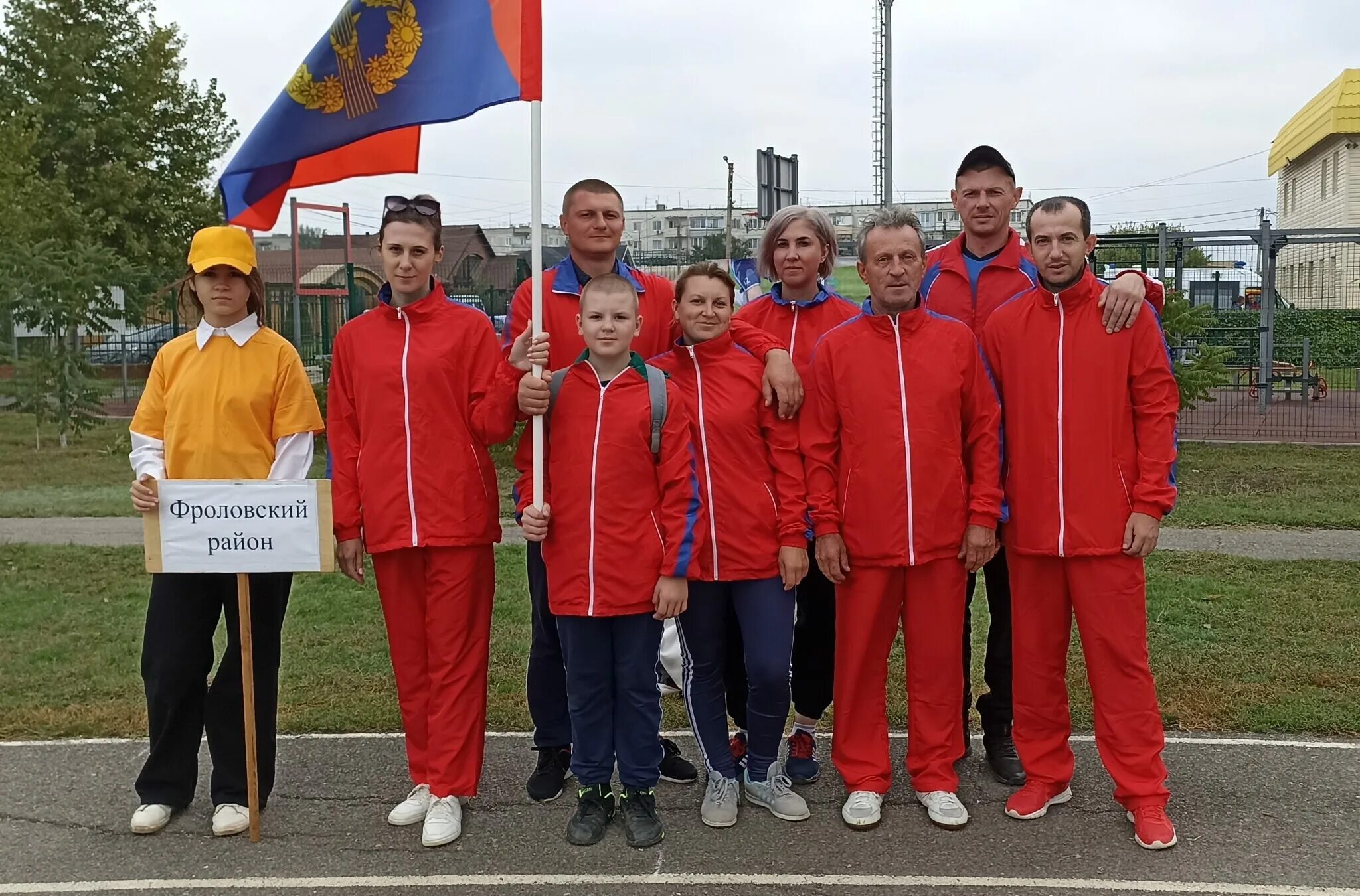 Среднеахтубинского муниципального района волгоградской области. Сельские игры 2022 Волгоградской области. Спорт лагерь Чайка Среднеахтубинский р-н Волгоградской область. 2018 Год июнь Коренево,Курской области летние сельские игры. Летние сельские игры 2013 год Воронеж.