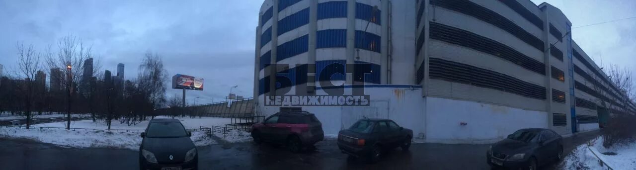 Подвойского, вл5/19. Подвойского 5 19 москва. Подвойского 5/19 гараж. Москва, ул. Подвойского 5 19 москва.