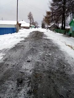 Погода кажим