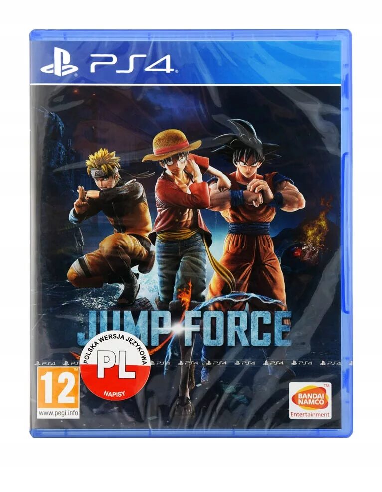 Ps4 fighting. Jump Force пс4 диск. Диск на пс4 Bandai Namco. Игра на плейстейшен 4 драки. Джамп Форс на ПС 4.