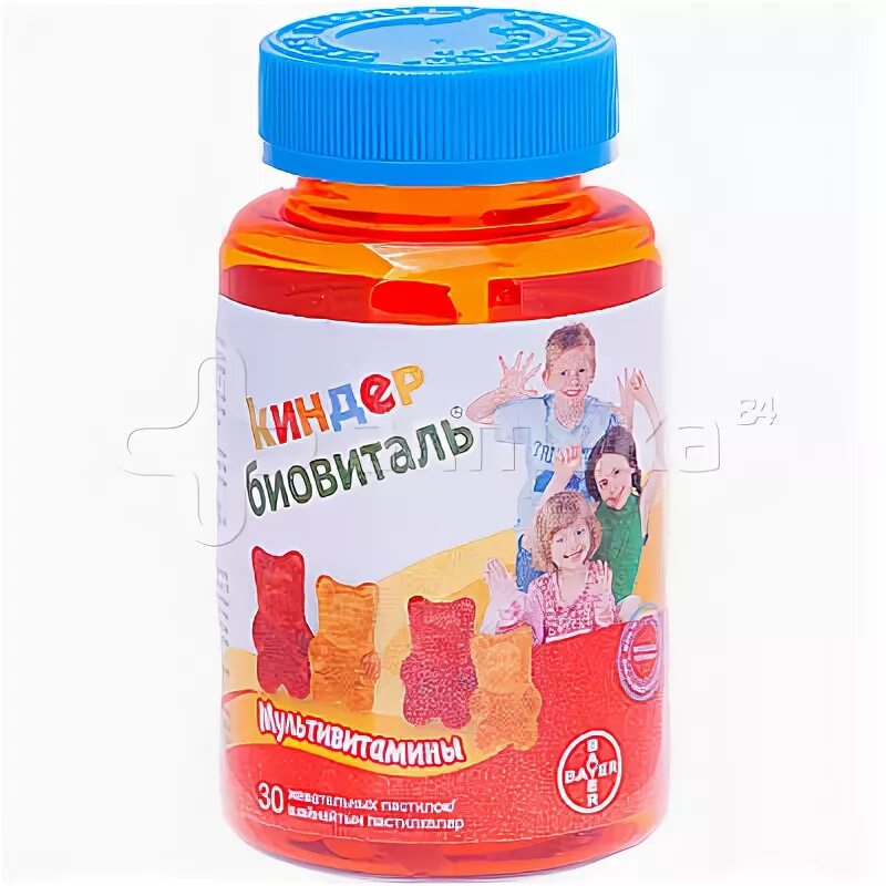 Киндер биовиталь. Киндер биовиталь витамины. Гель витамины Киндер биовиталь. Витамины для детей мишки жевательные. Детские витамины Киндер.