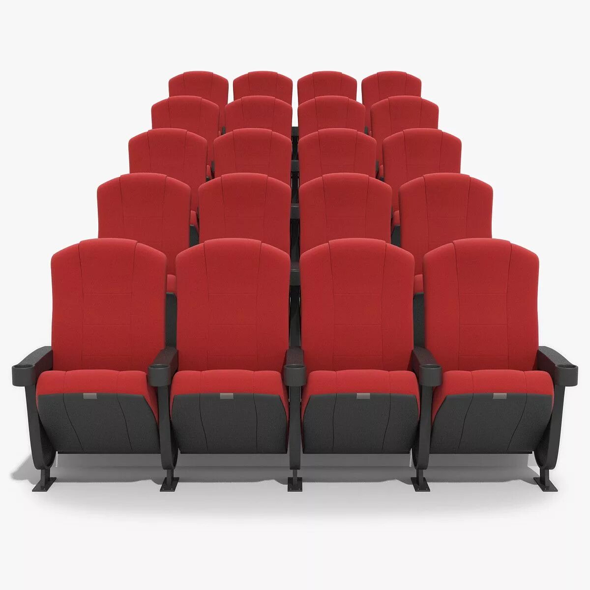 Theater seating. Кресло для кинотеатра d07270. Кресло театральное тк0703. Кресло для актового зала 162*61*91. Кресла для кинозала архикад.