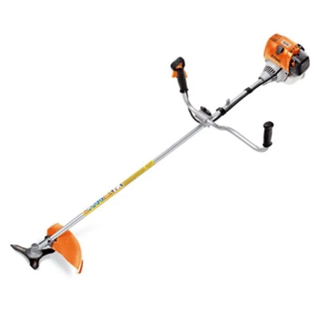 Stihl fs 130. триммер 130. штиль 130 триммер. триммер 130. триммер штиль fs 130.