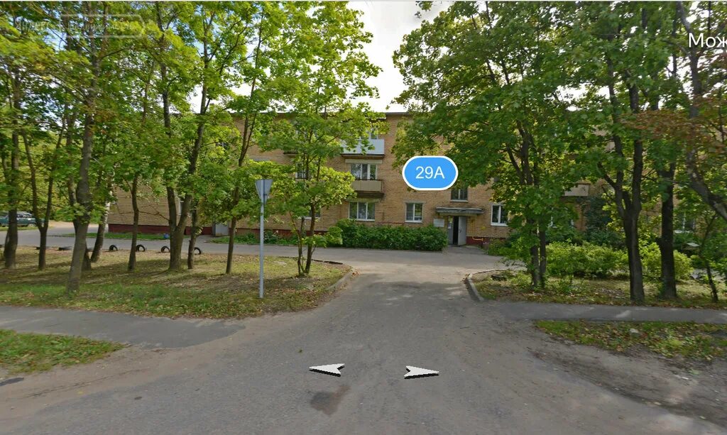 можайское шоссе 25 стр 3. можайская 25 москва. москва, можайское шоссе, д. можайская 25 москва. 25, 1.