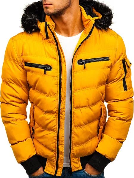 Желтая куртка parajumpers мужская. Желтая зимняя куртка мужская. Желтая куртка kiko 9961. Желтая зимняя куртка мужская. Куртка мужская зимняя.