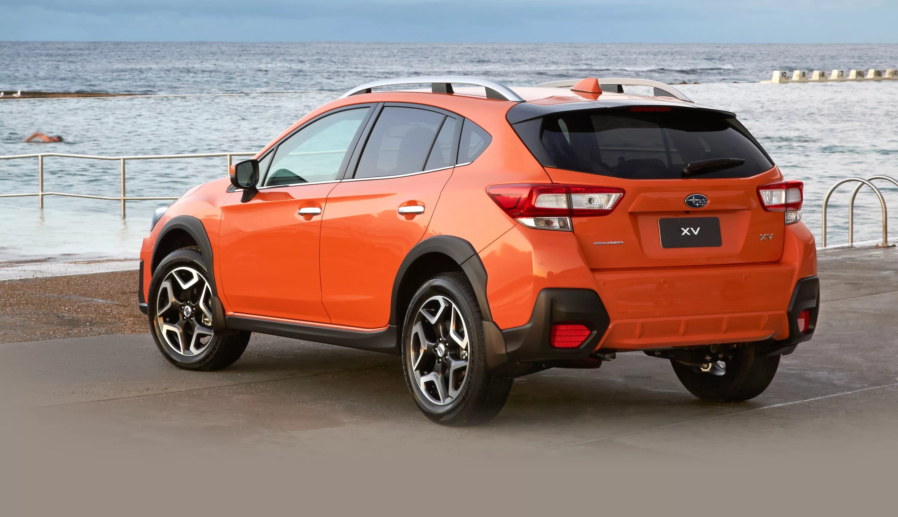 Subaru xv. Субару хв дром. Субару хв турбо. Subaru impreza xv 2014. Subaru impreza xv 2012.