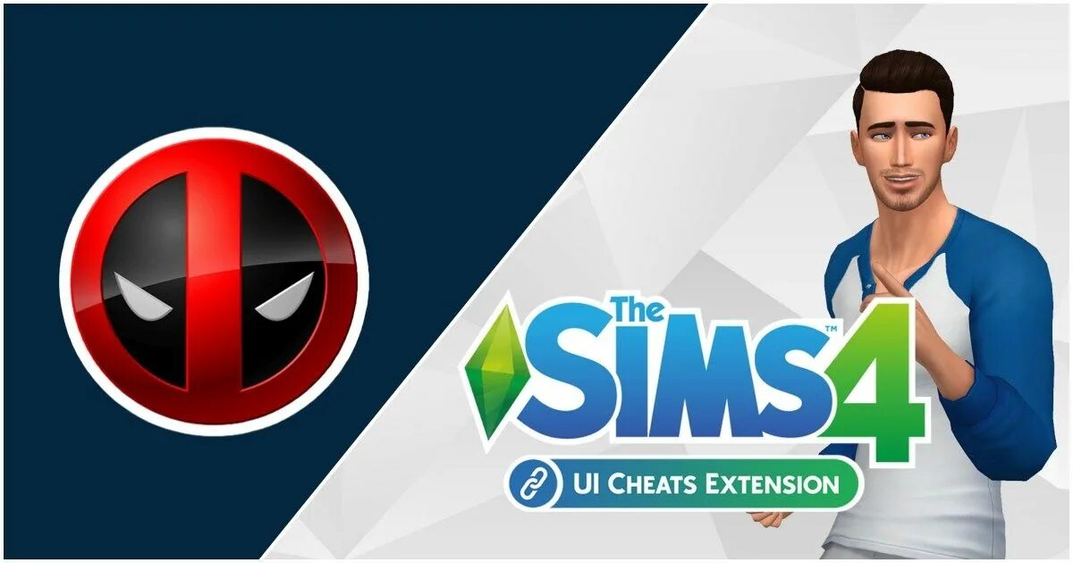 UI Cheats SIMS 4. UI Cheats Extension SIMS 4. Симс 4 мод UI Cheats Extension. UI Cheats Extension от weerbesu. Скрипт симс