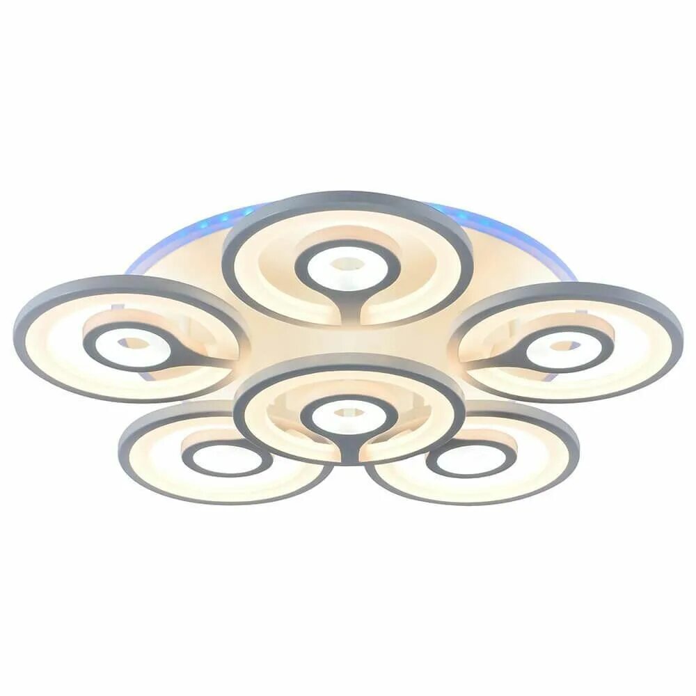 Люстра профит лайт. Потолочная светодиодная люстра escada optimal 10206/9led. Светодиодная потолочная люстра studio led 9903/6 white. Люстры светодиодные потолочные с пультом profit light инструкция. Люстра 8004a-b-6.