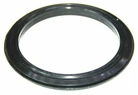 C 6000 4100 колец 10