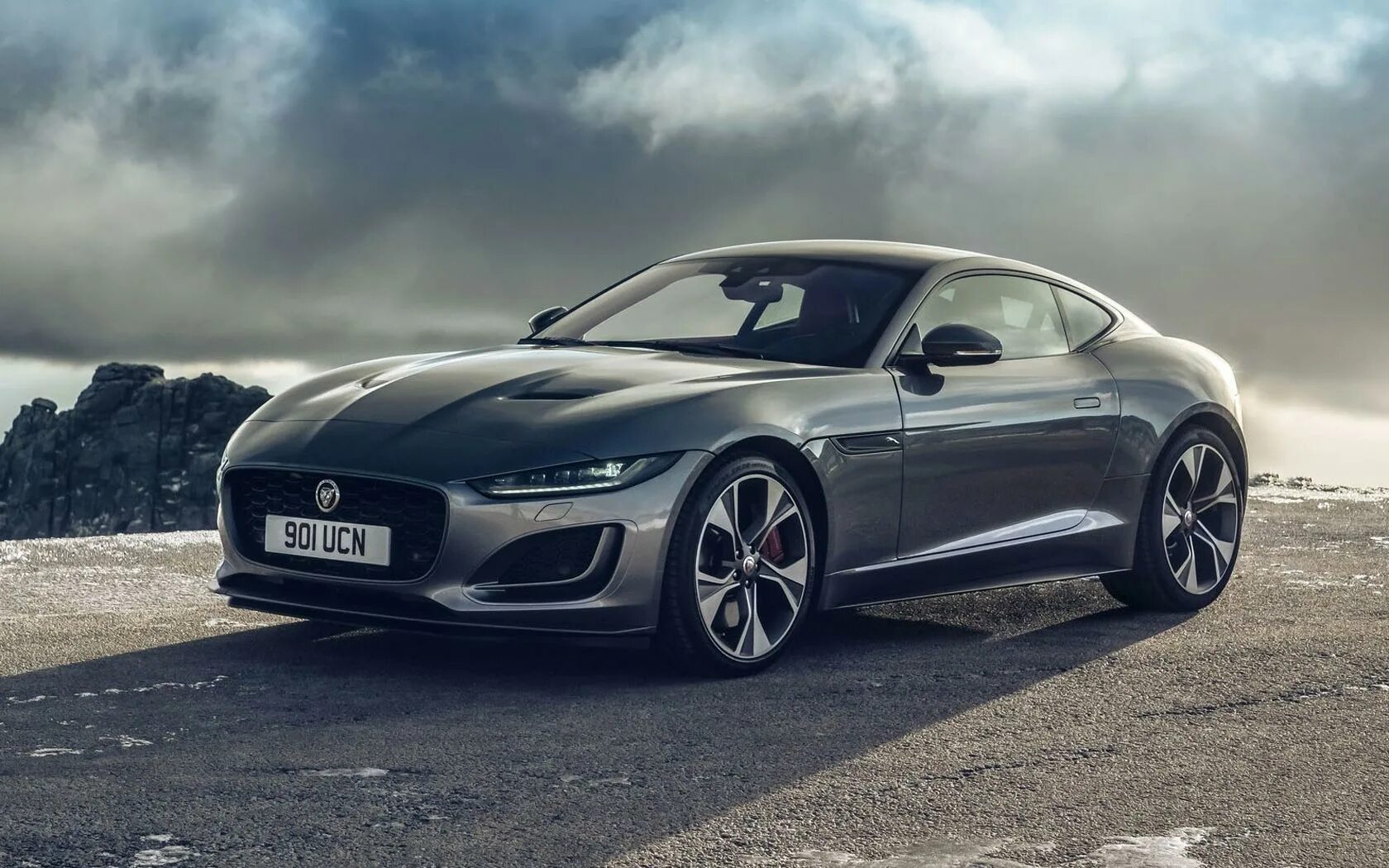 И тайп 2025. Ягуар ф тайп 2025. ягуар f type 2025. ягуар f type 2025. jaguar f-type r 2025.