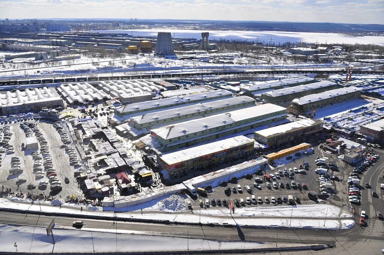 Таганский рынок Екатеринбург. Таганский ряд ЕКБ. Таганский ряд оптовый рынок Екатеринбург. Екатеринбург базар Таганский ряд. Рынки екатеринбурга сайт