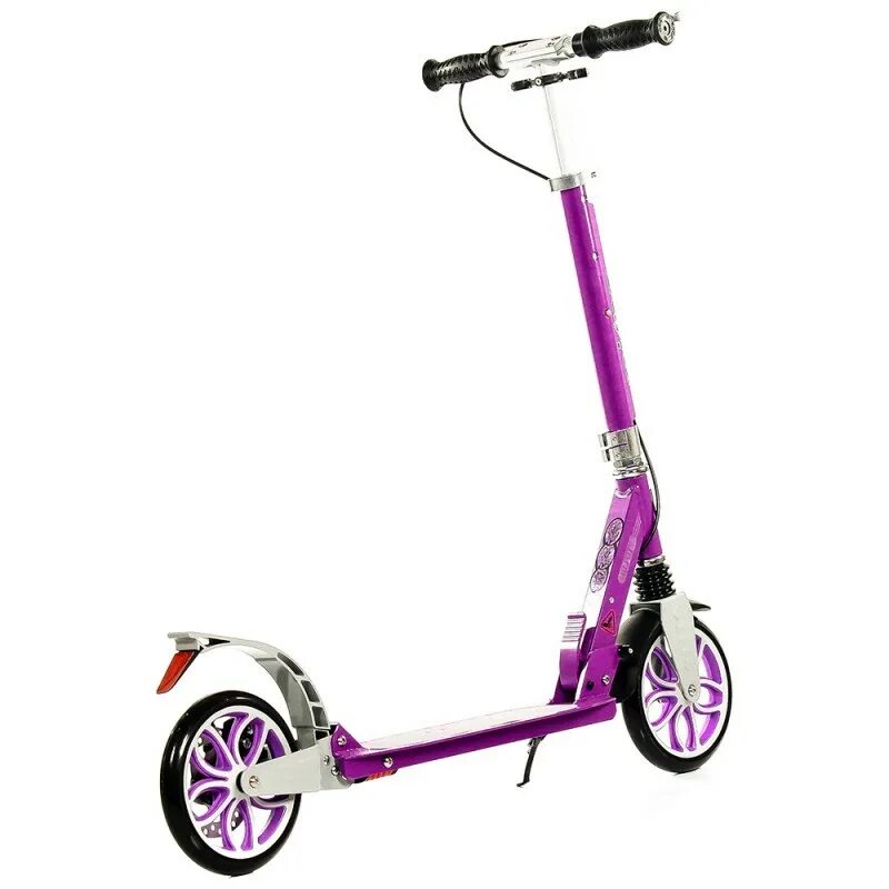 Самокат детский 2х колесный scooter. Самокат marvel 2. Самокат navigator т59983. Самокат maxiscoo. Самокат 4 колесный детский scooter.