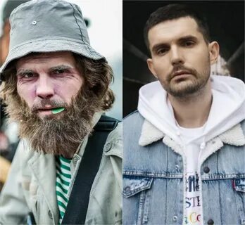 Мс сегодня