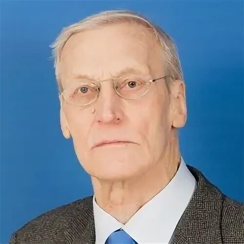 солонин юрий никифорович чебоксары. юрий никифорович. марк солонин в молодости. ю солонин. юрий солонин.