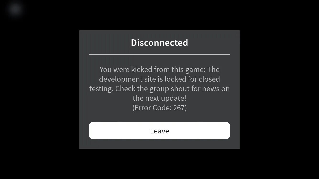 This experience i. РОБЛОКС ошибка 524. РОБЛОКС ошибка 267. Ошибка 773 в РОБЛОКС. Error code 267.