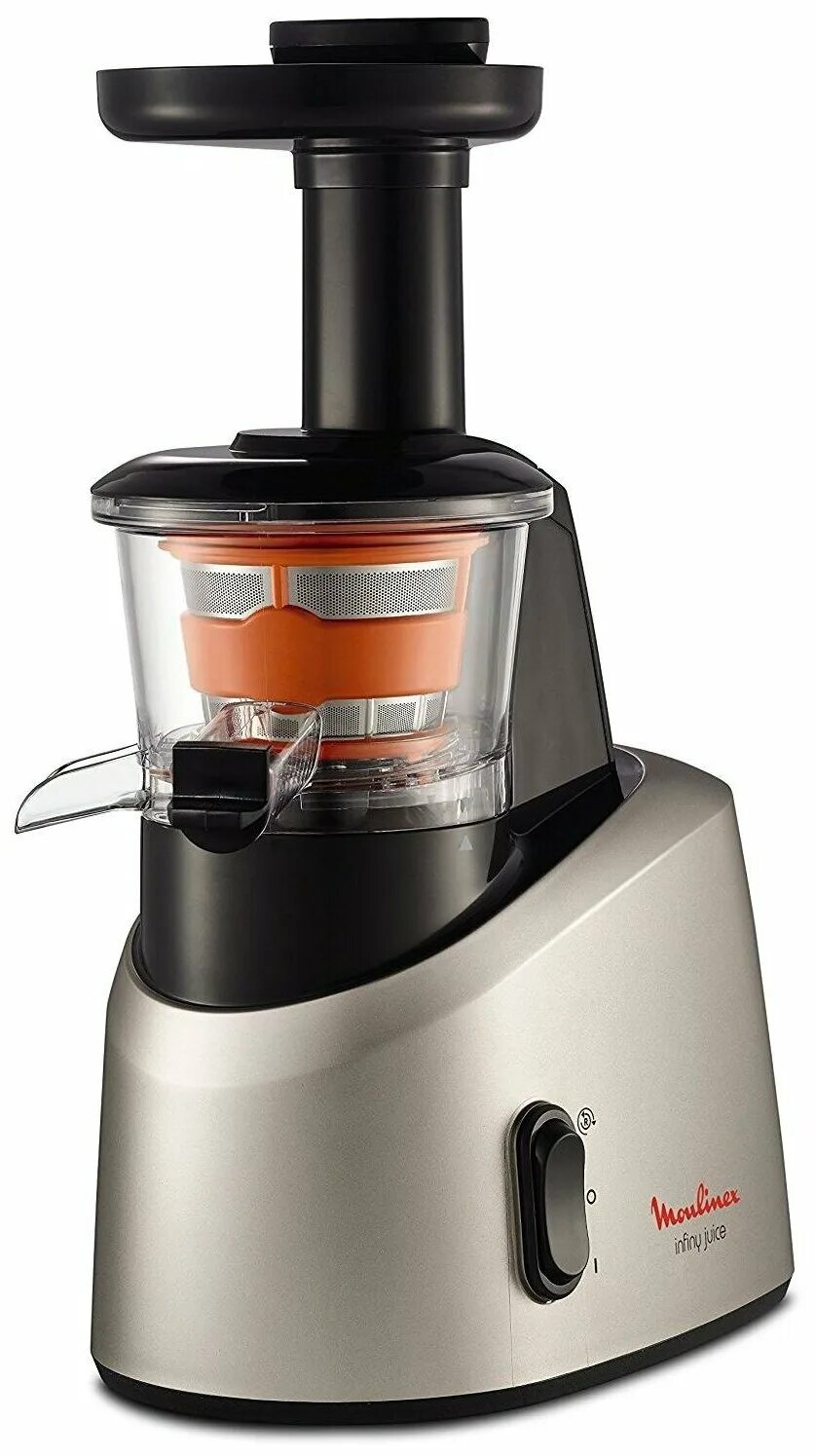 Соковыжималка шнековая moulinex. Соковыжималка Moulinex zu 255b10 Infiny Juice. Соковыжималка Tefal zc255b38 infini Juice. Соковыжималка электрическая Moulinex Infiny Press Compact zu255b10. Moulinex Ultra Juice zu6001.