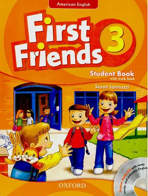 English family учебник. Friends 3 audio. Family and friends 3 оксфорд. Грамматика tim ward grammar friends 1. Учебник по английскому carol skinner friends 2.