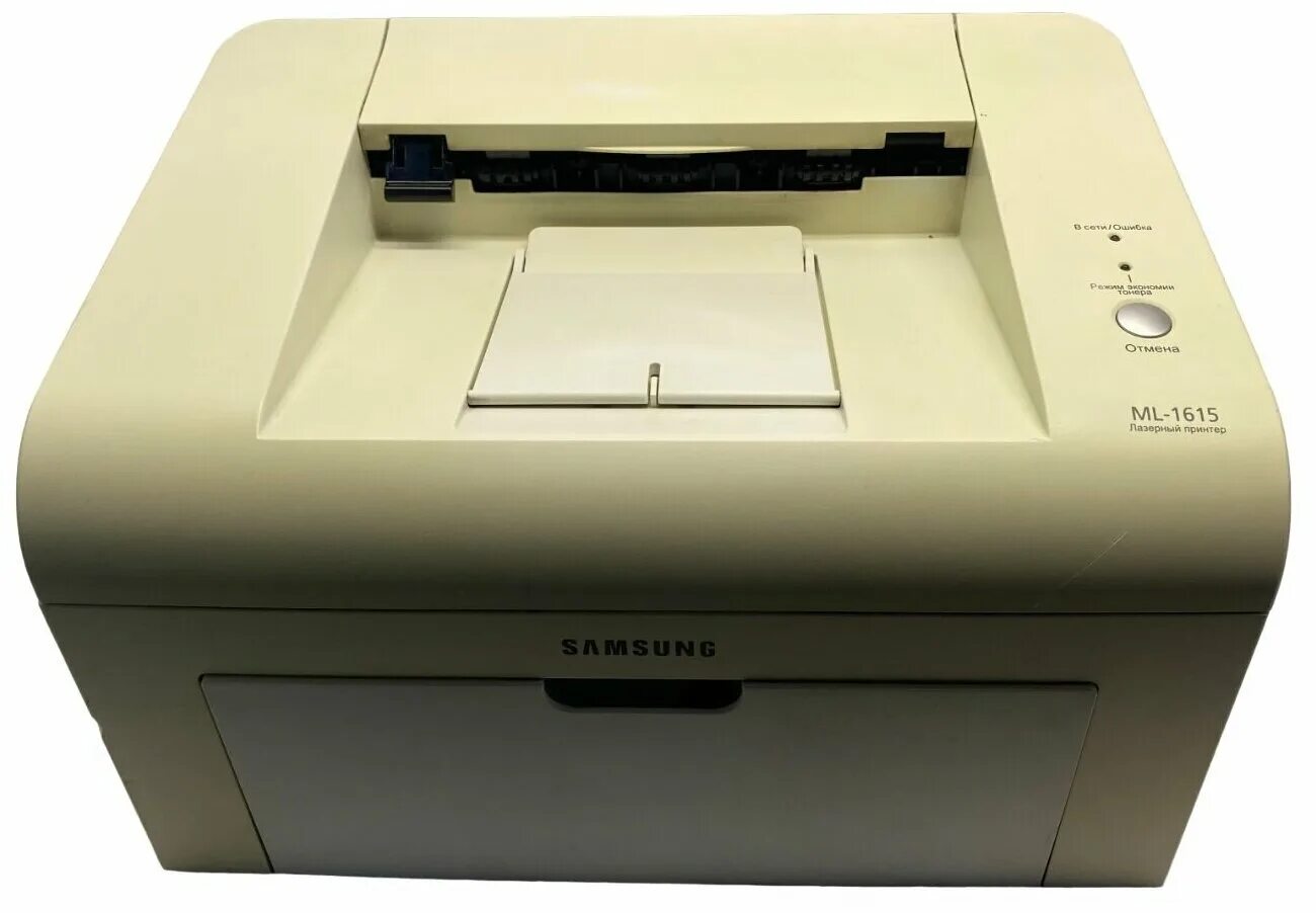 Принтер ml 1615. Samsung ml 1615. ml-1615. xerox 3040 мфу. samsung ml-2525, чб, a4.