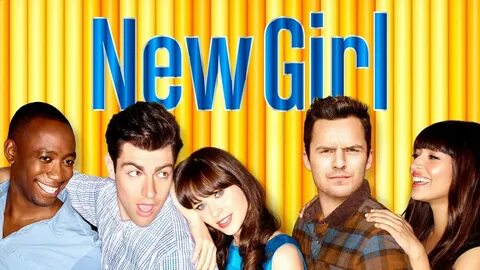 New Girl Season 6 Promo (HD) ( Trailer.
