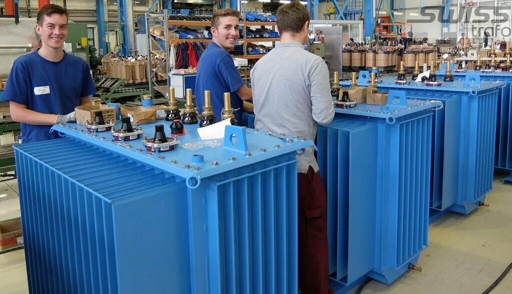 Завод трансформаторов напряжения. Завод трансформаторов напряжения. Заводы изготовители трансформаторов. Завод трансформаторов напряжения. Завод тошиба в металлострое.