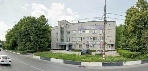 Сэс пушкарева