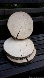 Sawn wood