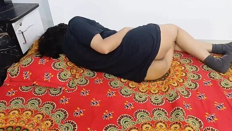 Relevant Padne Aayi Ladki Ko Sir Ke Ladke Ne Choda Porn Videos.