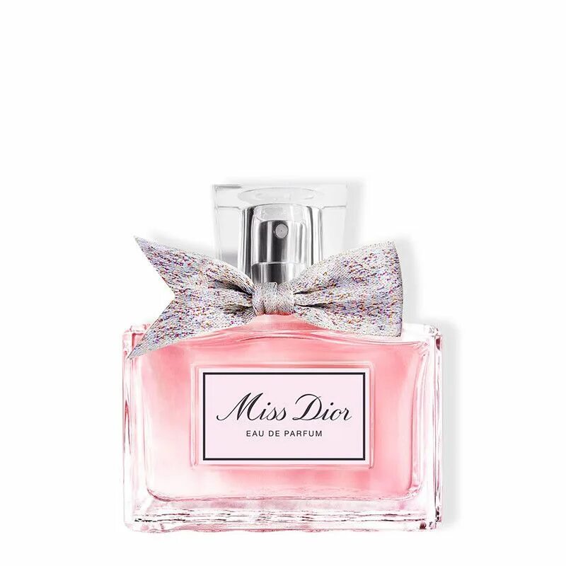 30 мл мисс диор парфюм. Christian dior miss dior 100 ml. Miss dior absolutely blooming 100ml. Christian dior miss dior blooming bouquet edt, 100 ml. Мисс диор блуминг букет.