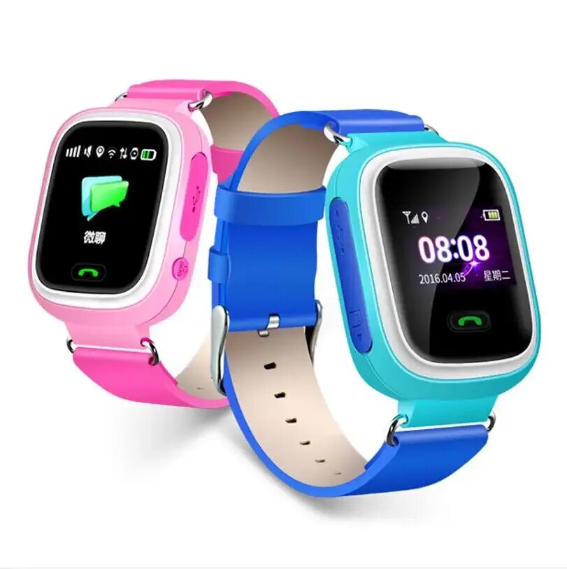 Смарт вотч q90. Смарт-часы детские q90. Детские смарт часы q16. GPS Smart Kids watch q90 Blue. Местоположение смарт часов