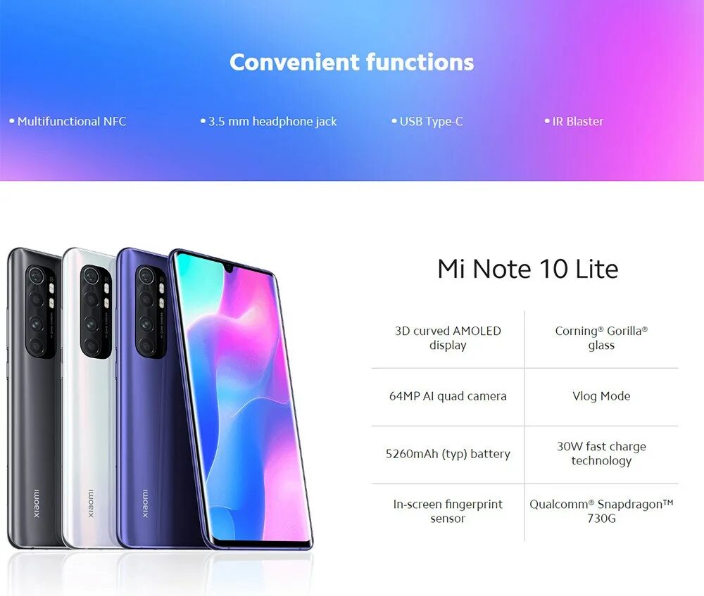 Экран на redmi note 10s. Xiaomi Note 10 Lite. Xiaomi mi Note 10 Lite 6/128gb. Xiaomi Note 10. Redmi Note 10 Pro Lite.