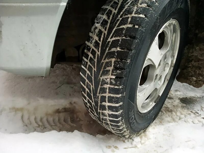 Hankook dynapro зимние. Hankook winter i*cept x rw10. hankook rw10. hankook 255/55r19 111t dynapro i*cept x rw10 winter.