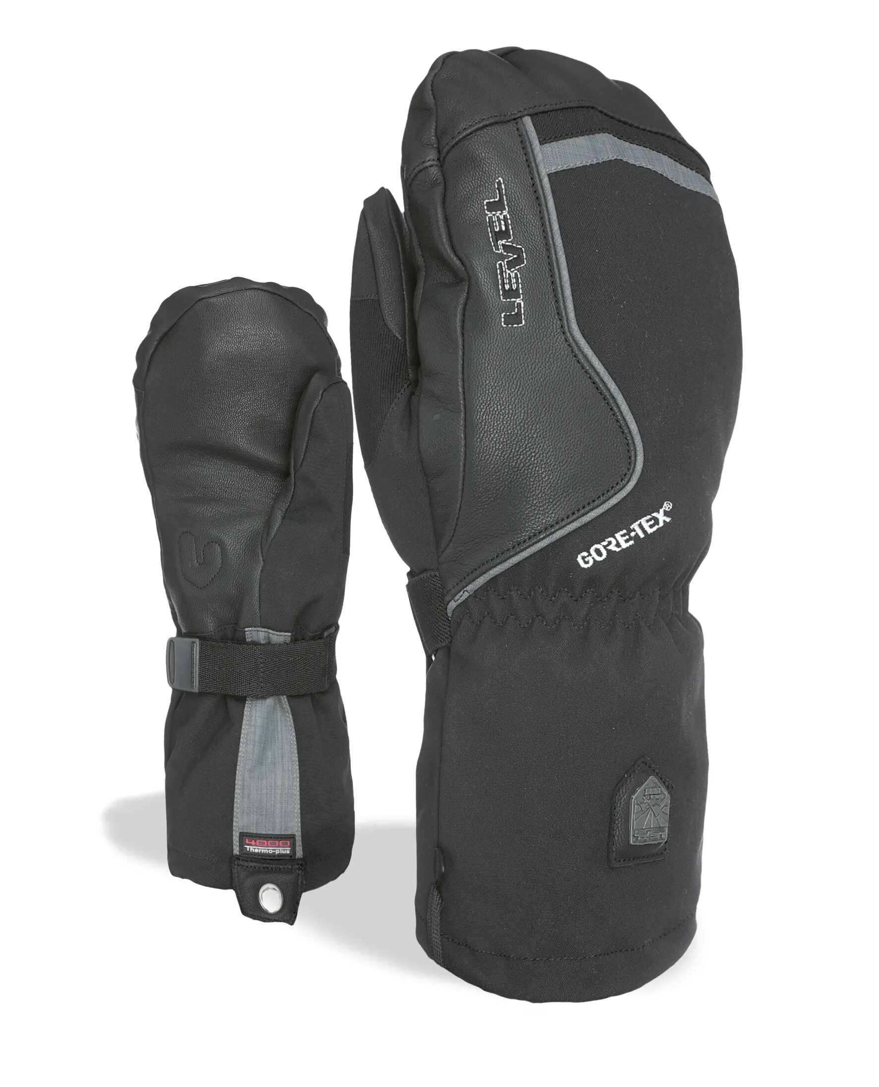 Варежки level. Варежки level half pipe mitt gore-tex. варежки level heli mitt gore-tex (pro md marco confortola) 2066um.01. level matrix mitt gore-tex. варежки level biomex.