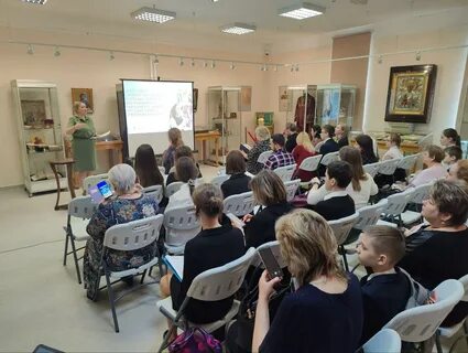Управление образования дмитров