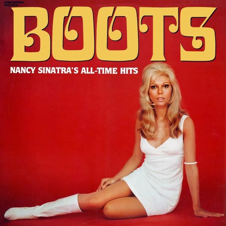 Перевод песни boots. Перевод песни boots. This boots are made for walking текст. These boots are made for walking. You my light.