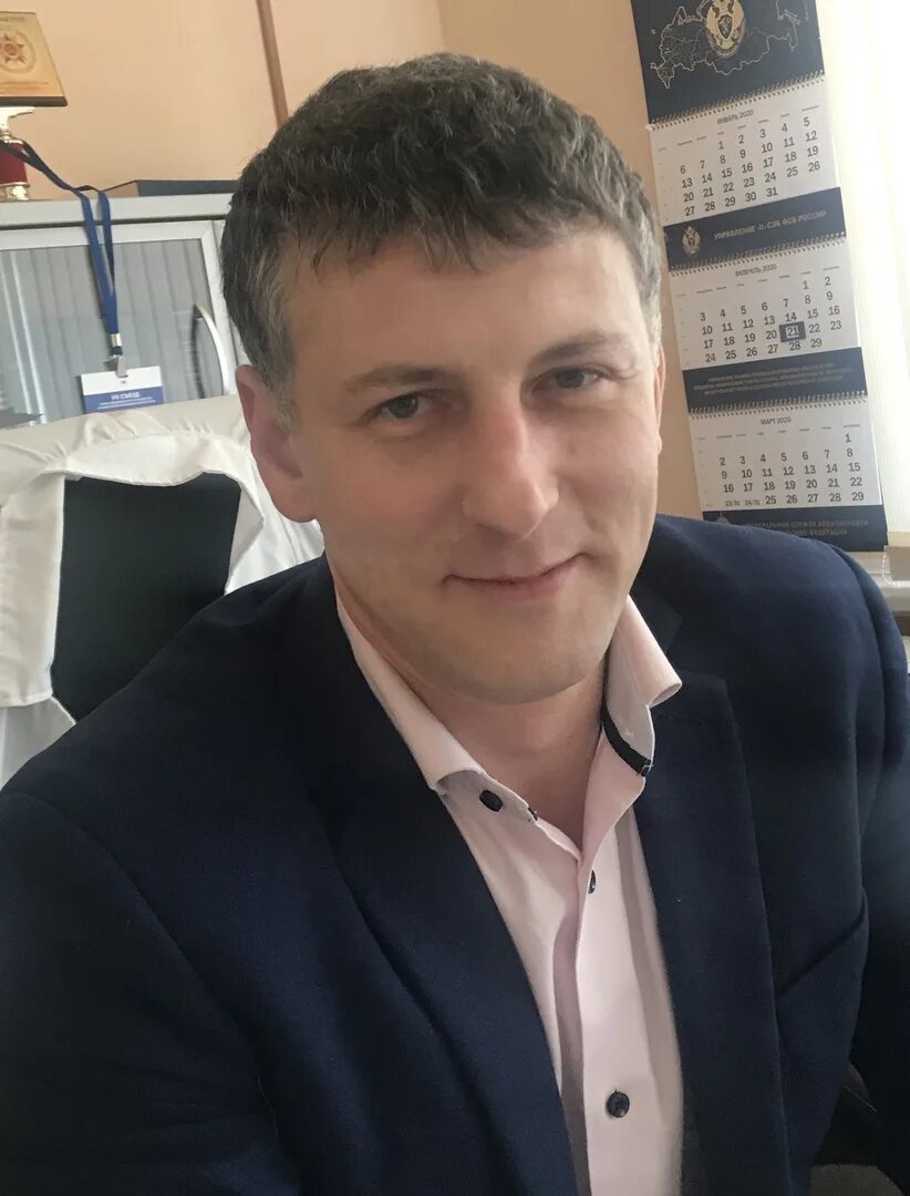 Брук малоярославец. Брук михаил александрович. брук михаил александрович малоярославец. михаил брук малоярославец. брук михаил александрович малоярославец депутат.