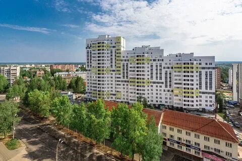 Сыктывкар пушкина