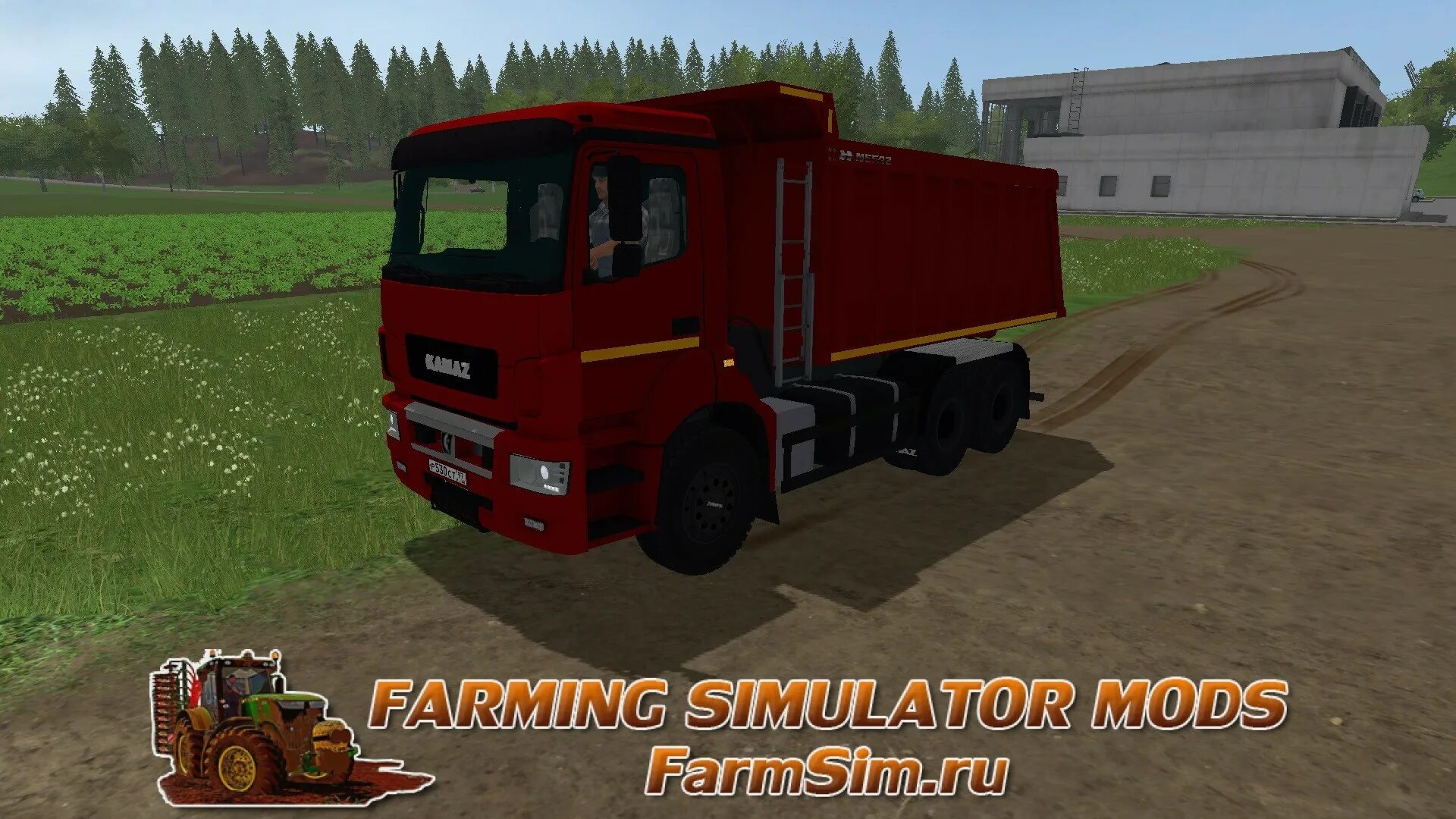 КАМАЗ 6520 для ФС 17. FS 17 КАМАЗ. Мод КАМАЗ 6520. КАМАЗ 6520 для FS 19. Симулятор 17 моды камаз