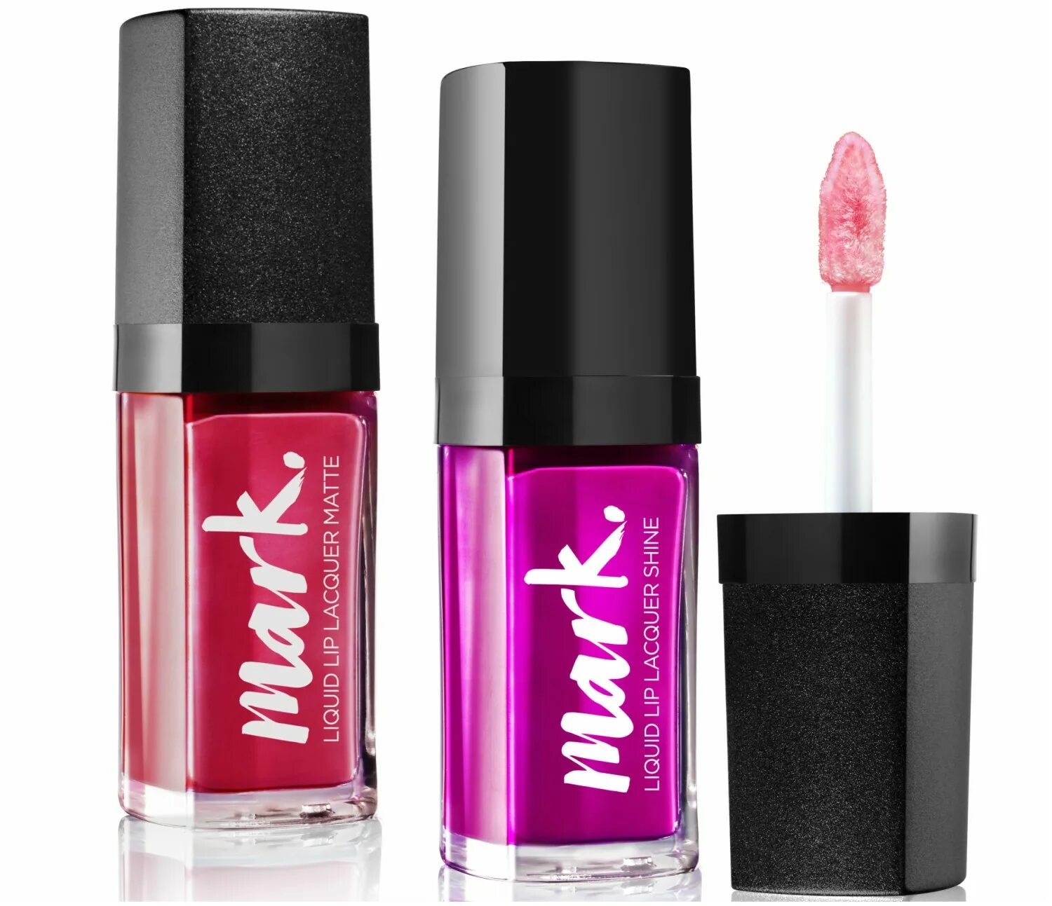 Avon Mark помада. Avon Mark Liquid Lip Lacquer Matte. Жидкая матовая помада Mark Avon Jam. Тинт yokitoki отзывы