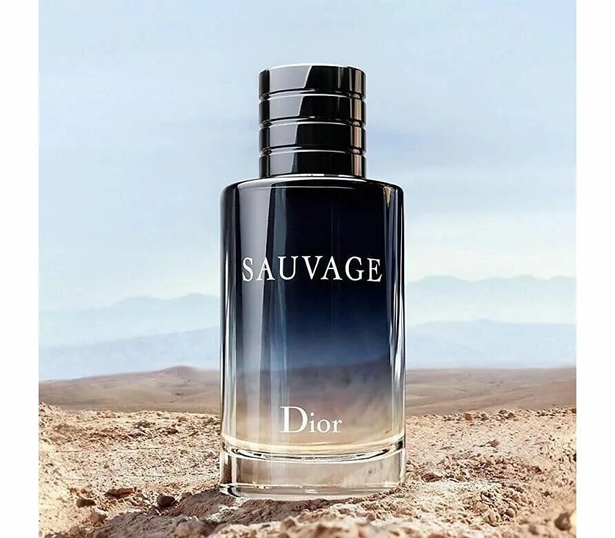 Christian Dior sauvage EDT, 100 ml. Christian Dior sauvage EDP, 100 ml. Dior sauvage EDP 100ml. Christian Dior - sauvage EDT 100 мл. Купить духи саваж