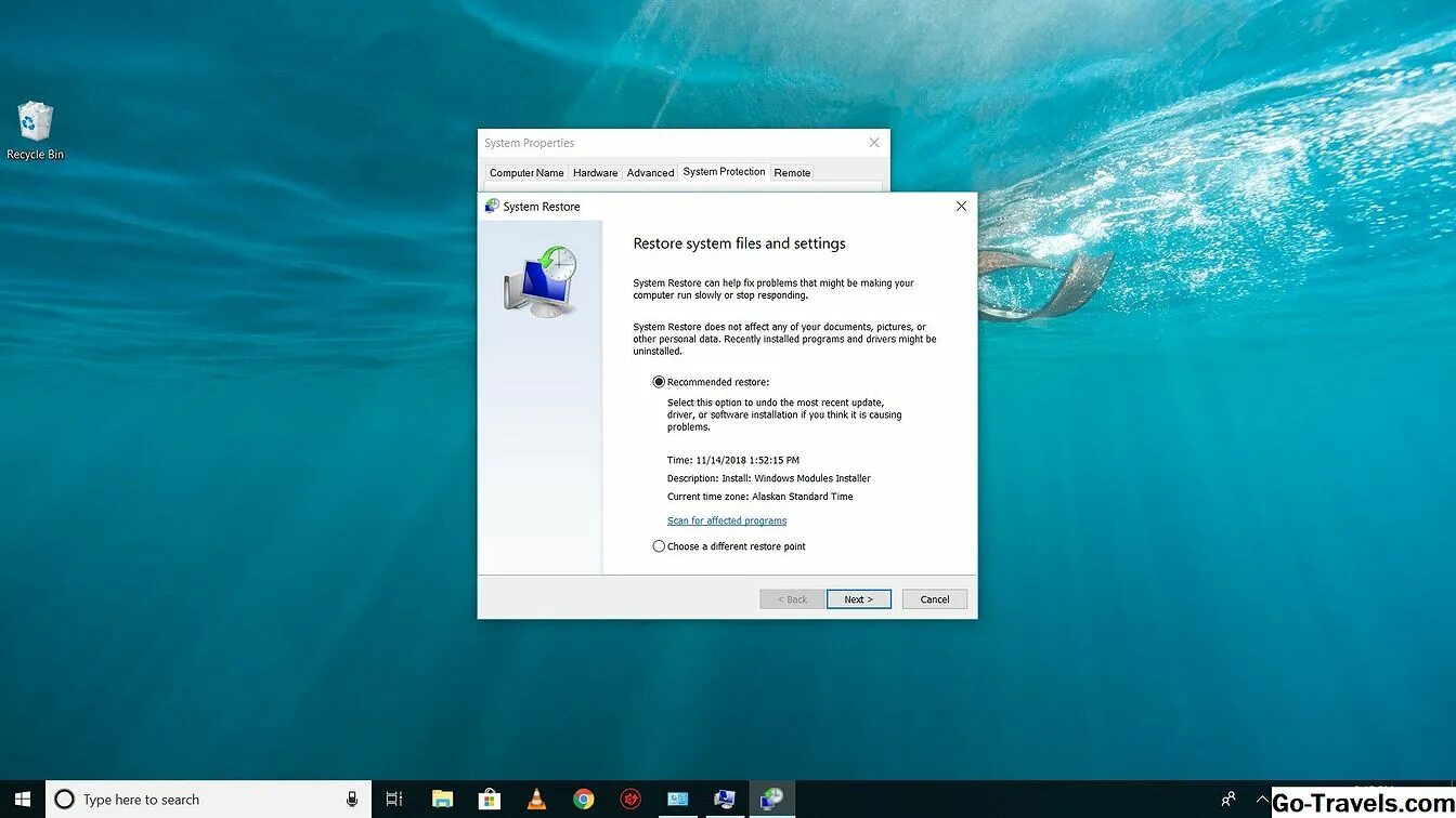 Как восстановить систему windows 11. Восстановление системы. восстановление системы windows 10. windows system restore. восстановление виндовс виста.