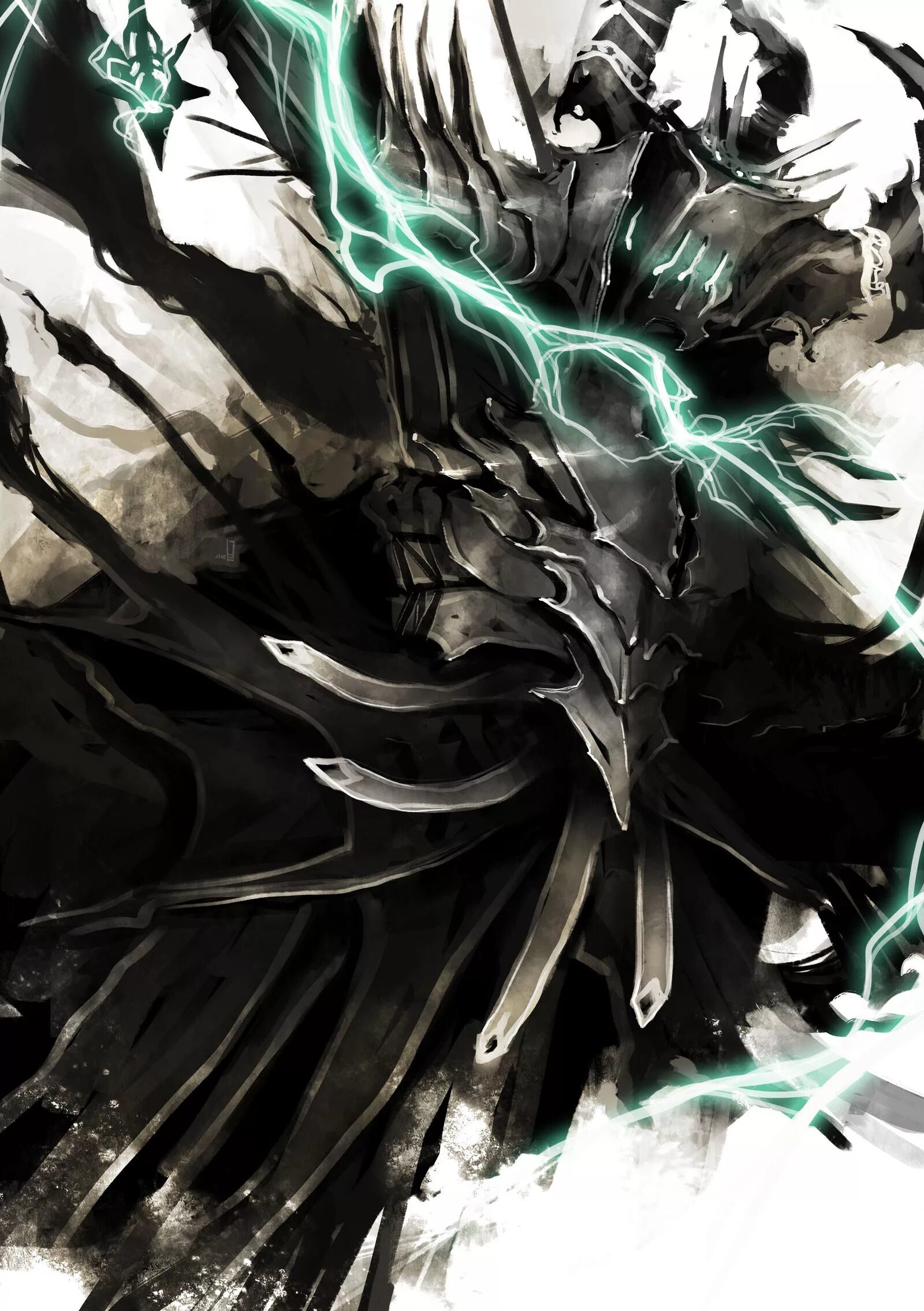 Эпичный арт. Обои ассасин крид. Бателфилд 1. Аватар на телефон. Год оф вар ascension.