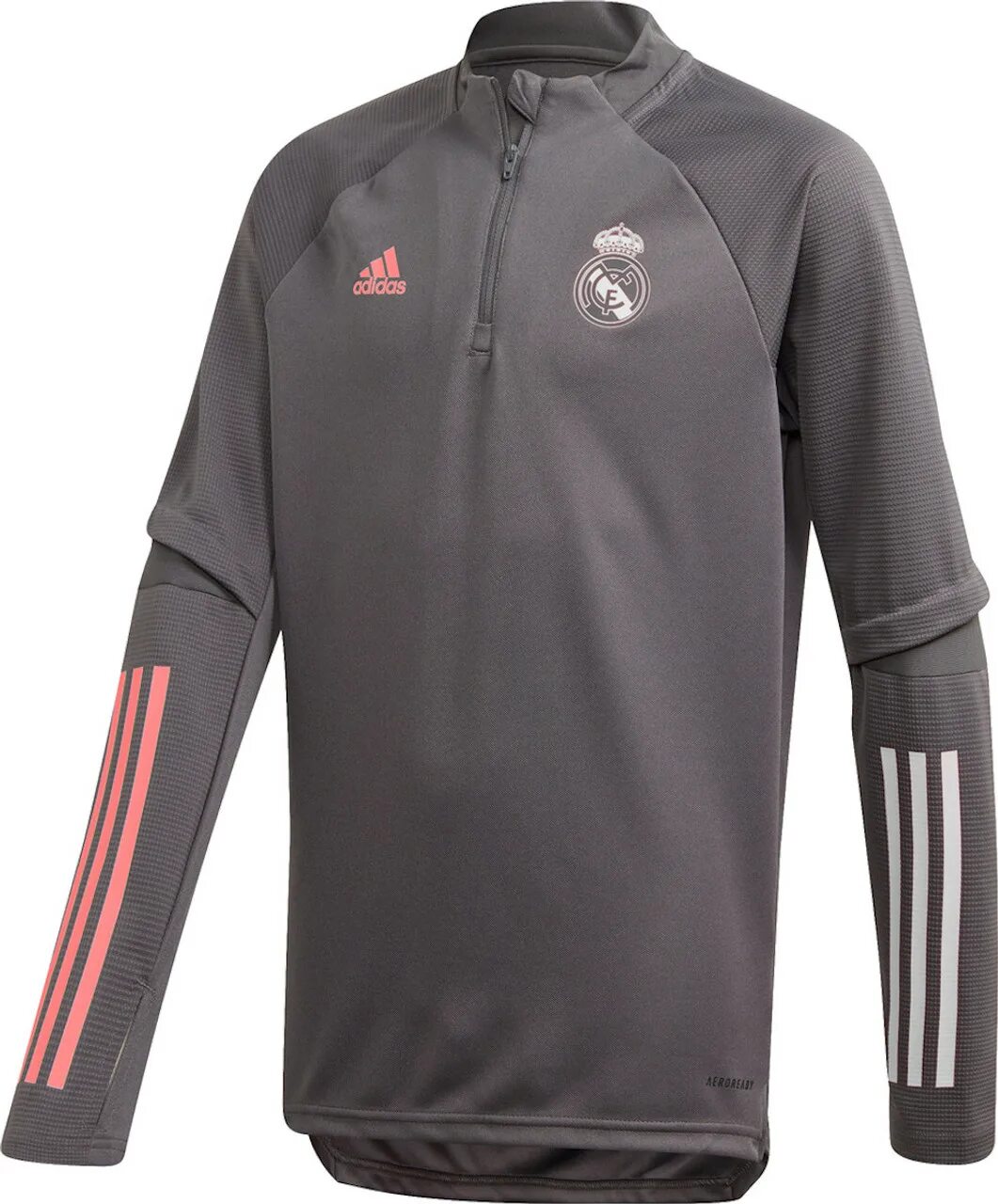 Adidas real Madrid кофта. Кофта adidas real Madrid 2006. Adidas real Madrid Training Top. Толстовка Реал Мадрид адидас. Адидас реал